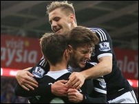 ��� � �������